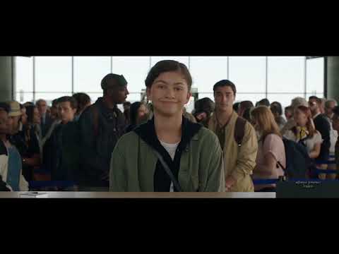 Miniatura de YouTube - The Logical Song (Remastered 2010)