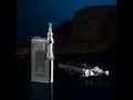 Innokin iTaste VTR | Resistance Checker, Variable ...