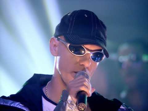 Pet Shop Boys - Paninaro