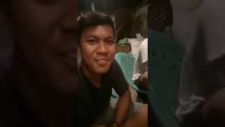 Download lagu Susu kanan atau susu kiri mp3 Download lagu Susu kanan atau susu kiri mp3