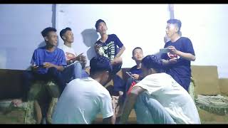 Download lagu 'Video lucu' || MATI MATI LAMPU WEE mp3 Download lagu 'Video lucu' || MATI MATI LAMPU WEE mp3