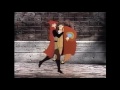 A WDHV What If A 1987 Great Mouse Detective VHS Opening