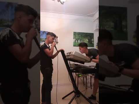 Cheb Marwan Sghir et Djihad pitos ( 🔥 Mnin rohti TwhchtQ 🔥) 2019