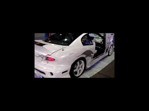 SINNER SATORI - SUNFIRE (prod.Holy Pontiac)