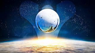 Destiny 2 Must Die.