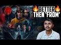 Loved From Watch These 10 Mind Blowing Web Series Next Hindi English