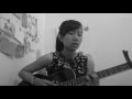 BTS 방탄소년단 - Run Acoustic Cover (HwaYangYeonHwa ...