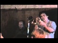 June of '44 live at Fireside Bowl (3/5) | "I Get My Kicks For You"