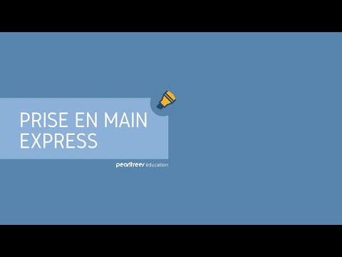 , title : 'Formation Prise en main express - 21 avril'