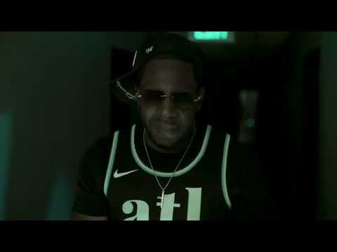 P$C - Victory (Freestyle) (Mac Boney, Young Dro, Big Kuntry King)