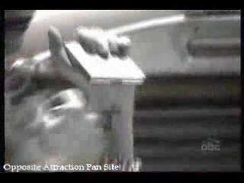 SpinMax 2-18-08 Part 3