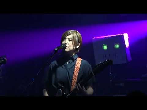 COALTAR OF THE DEEPERS 30th Anniversary Live "Deepers're Scheming" Extra Show 2021-12-14