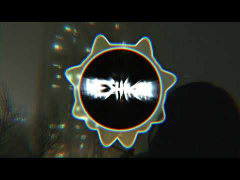 Natalia Lafourcade - Nunca Es Suficiente (MESHIKAN Festival Mix)