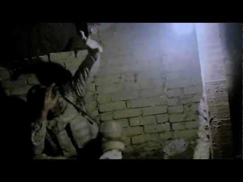 The American Dream: OFFICIAL TRAILER