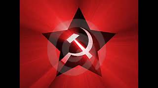 Baby's A Red House of Heroes w- Lyrics