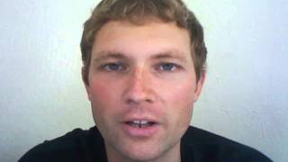 Message to Stumbling Christians: Repent and Keep Walking