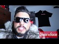 Rauw Alejandro X Nicky Jam - Que Le Dé (Video Oficial) reacción reaction video! Rauw Alejandro X Nicky Jam - Que Le Dé (Video Oficial) reacción reaction video!