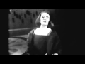 Joan Sutherland - "Last Rose of Summer" (1963)