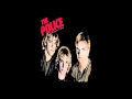 The Police - Hole In My Life