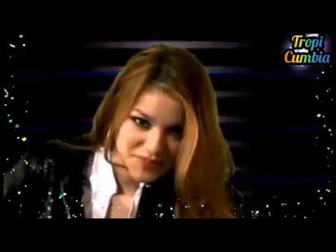 🇨🇱🌟La Mentirosa  Ft. El Verdadero - Vuelve Amor  [Extended Mix DvjChipyRemix]🌟🇨🇱