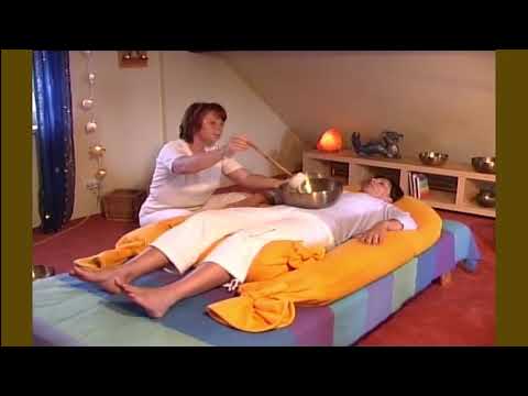 download lagu mp3 mp4 Klangmassage, download lagu Klangmassage gratis, unduh video klip Klangmassage