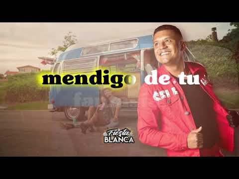 Una Noche Mas - Gunda Merced letra  Dj Holmes (Audio)