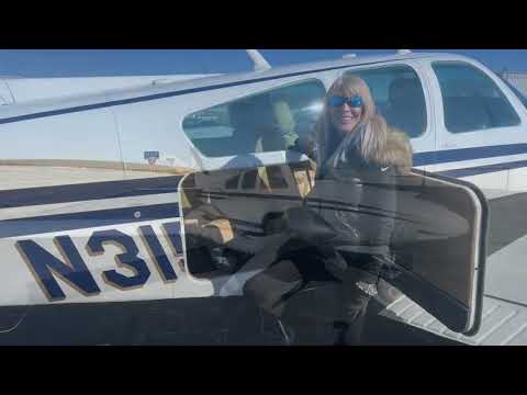 1979 BEECHCRAFT B55 BARON For Sale