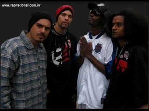 download lagu mp3 mp4 Faco Central Versos Sangrentos, download lagu Faco Central Versos Sangrentos gratis, unduh video klip Faco Central Versos Sangrentos