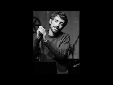 Nayino - Karmate