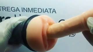 Download lagu VAGINA SENTER - AGEN JAKARTA.0853-1000-7536 mp3