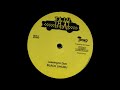 Black Uhuru - Leaving To Zion + Dub (YouDub ...