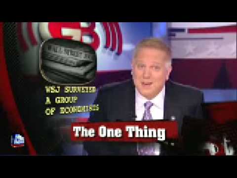 download lagu mp3 mp4 Glenn Beck November 5th 2009, download mp3 Glenn Beck November 5th 2009 free download, download mp3 Glenn Beck November 5th 2009