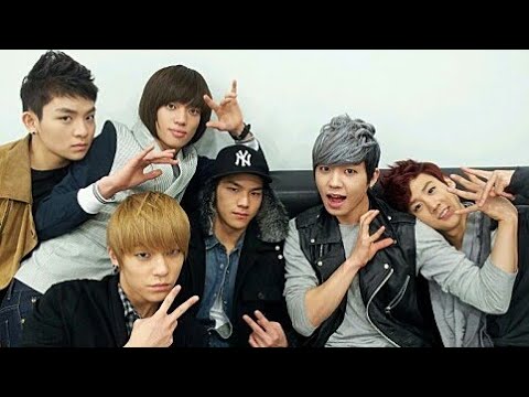 [ENG SUB] weekly idol ep 31