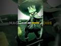 Yuno Second Grimoire Explained Black Clover