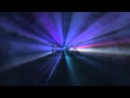 Hd Thx Broadway 2010 Lossless