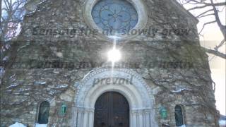 Maroon - The Omega Suite (With Vocals)