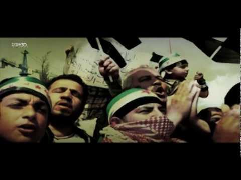 قصيدة بعنوان صباح الحولة لـلشاعر السوري البَحَّار