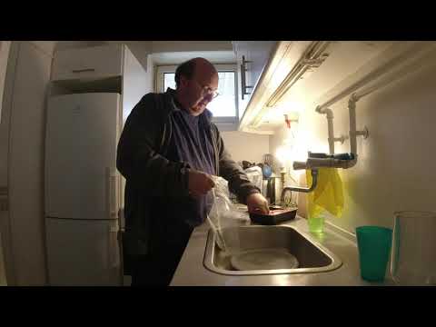 MongoTV_5959 - STOR FORSYNING AF MERE MAD LØRDAG