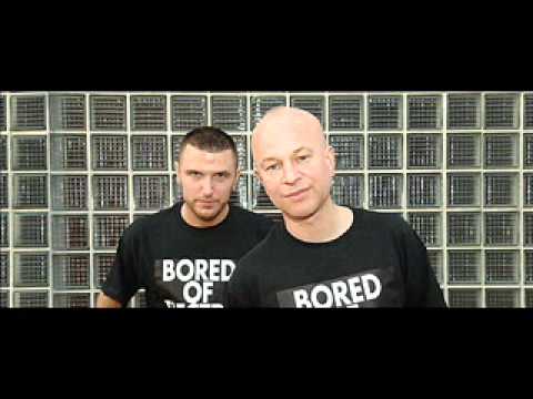 chris liberator vs  sterling moss and maxx - deadly swine