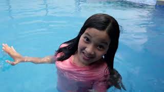 Download lagu PRANK TIME PURA PURA TENGGELAM| Semuanya Panik*** mp3