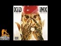 Kid Ink ft. R. Kelly - Dolo [Prod. Nic Nac x Mark Kragen] [Thizzler.com]