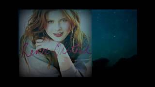 Renee Olstead ~ Midnight at the Oasis......w/Lyrics