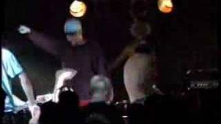 AGAINST ALL HOPE - "One Kind Word"