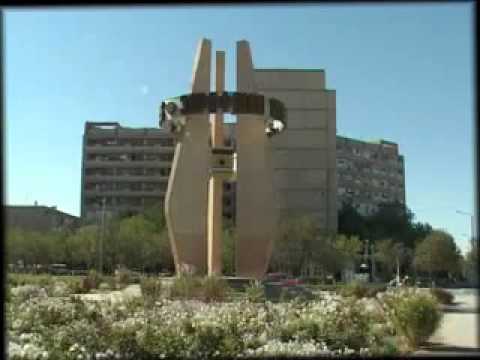 Зарафшан что это такое. Смотреть фото Зарафшан что это такое. Смотреть картинку Зарафшан что это такое. Картинка про Зарафшан что это такое. Фото Зарафшан что это такое Зарафшан что это такое. Смотреть фото Зарафшан что это такое. Смотреть картинку Зарафшан что это такое. Картинка про Зарафшан что это такое. Фото Зарафшан что это такое