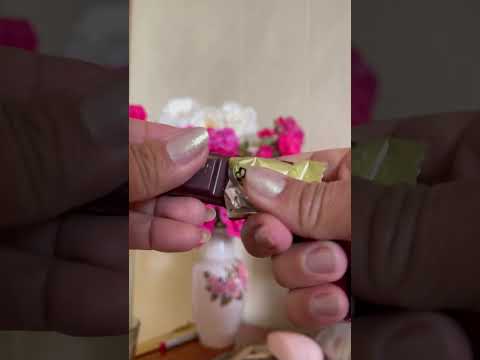 🌈CADBURY OLD GOLD DARK CHOCOLATE ORIGINAL #asmr #satisfying #delicious #shortsvideo