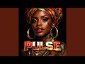 PULSE (AFRO SOUL)