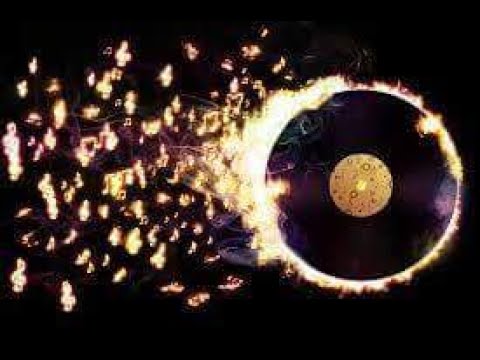 DJ MOJA - DANCE CLASSICS - STUDIO 66 - 30/06/2021