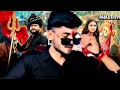 Ji Laage Se Babya Mai Official Video Aman Jaji Raj Mawar New Haryanvi Song 2025Ji Laage