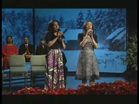 Salvador Maravilloso, Lisbeth Melgar and Camille Aragonés