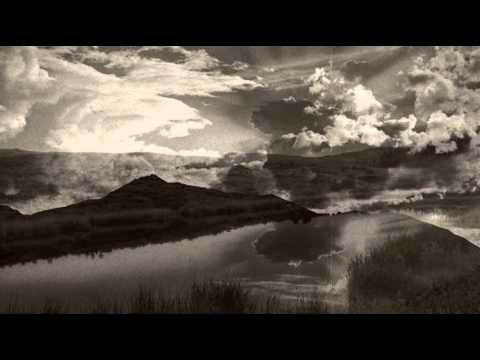 Rafael Anton Irisarri - A Thousand-Yard Stare